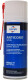 Fuchs Anticorit Synth Spray смазка, 400 мл (600876029) 400 мл
