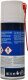 Fuchs Anticorit Synth Spray смазка