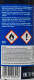 Fuchs Anticorit Synth Spray смазка