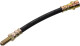 Тормозной шланг ABE C83186ABE для Ford Focus