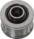Муфта генератора Kavo Parts DFP-6503