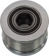 Муфта генератора Kavo Parts DFP-6503