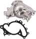 ADT39148 Blue Print Помпа