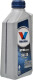Моторное масло Valvoline SynPower ENV C1/C2 5W-30 1 л на Daewoo Leganza