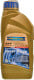 Ravenol ATF 9HP Fluid трансмиссионное масло