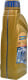 Ravenol ATF 9HP Fluid трансмиссионное масло