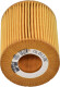OL0110E Tecneco Масляный фильтр