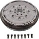 2294 000 294 Sachs Маховик