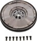 2294 000 294 Sachs Маховик