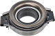 305021W716 Nissan / Infiniti Выжимной подшипник