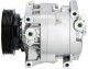 AC0117 MSG Компрессор кондиционера