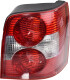 Задний фонарь Depo 4411961RUE для Volkswagen Passat