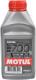 Тормозная жидкость Motul RBF 700 DOT 4