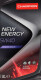Моторное масло Champion New Energy 5W-40 1 л на Chevrolet Epica