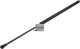 ML5176 Monroe Газовый упор багажника для Ford Mondeo