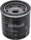 Оливний фільтр Purflux LS981