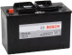 Аккумулятор Bosch 6 CT-110-L T3 0092T30361