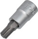 Торцева голова з битою Force 3263235 T35 1/4"