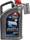 Моторное масло Midland Avanza 10W-40 4 л на Suzuki Alto