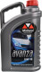Моторное масло Midland Avanza 10W-40 4 л на Toyota Auris