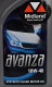 Моторна олива Midland Avanza 10W-40 4 л на Volvo V90