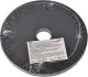 Круг отрезной Sigma 1940071 125 мм