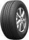 Шина Kapsen PracticalMax H/T RS21 255/70 R16 111H