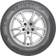 Шина Dunlop Econodrive 205/75 R16C 110/108R