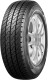 Шина Dunlop Econodrive 215/65 R16C 109/107T
