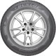 Шина Dunlop Econodrive 215/65 R16C 109/107T