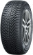 Шина Fulda Multicontrol 215/60 R16 99V XL