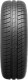 Шина Dunlop Street Response 2 175/65 R14 82T Таиланд, 2022 г. Таиланд, 2022 г.