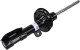 22-238863 Bilstein Стойка амортизатора