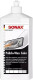Цветной полироль для кузова Sonax Polish & Wax Color NanoPro белый
