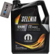 Моторное масло Petronas Selenia Star Pure Energy 5W-40 5 л на MINI Cooper