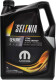Моторное масло Petronas Selenia Star Pure Energy 5W-40 5 л на Suzuki Ignis