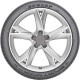 Шина Dunlop Sport Maxx RT 275/40 R19 101Y MO MFS