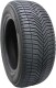 Шина Michelin CrossClimate SUV 235/55 R17 103V XL Італія, 2022 р. Италия, 2022 г.