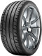 Шина Kormoran UHP 205/50 R17 93W XL уточняйте уточняйте