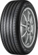 Шина Goodyear EfficientGrip Performance 2 205/60 R16 92H