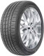 Шина Nexen NFera RU1 225/65 R17 102H FR Корея, 2022 г. Корея, 2022 г.