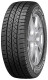 Шина Goodyear Vector 4Seasons Cargo 205/75 R16C 110/108R