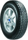 Шина Rosava BC-15 185/80 R14C 104/102N
