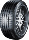 Шина Continental ContiSportContact 5 225/40 R18 92Y AO1 XL Португалия, 2021 г. Португалия, 2021 г.
