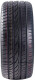 Шина Powertrac CityRacing 235/45 R17 97W XL