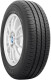 Шина Toyo Tires Nanoenergy 3 185/60 R15 84H