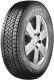 Шина Bridgestone Blizzak W995 195/75 R16C 107/105R