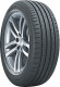 Шини Toyo Tires Proxes Comfort