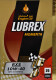 Моторное масло Lubrex Momenta RX5 10W-40 20 л на Renault Sandero