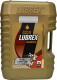 Моторное масло Lubrex Momenta RX9 10W-40 20 л на Daewoo Espero